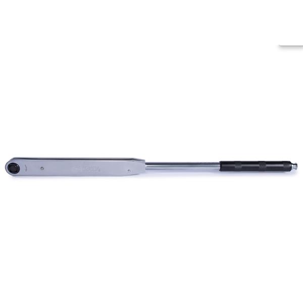 SATA世達美國 扭力扳手 96222