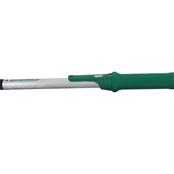 SATA世達美國 扭力扳手 96222