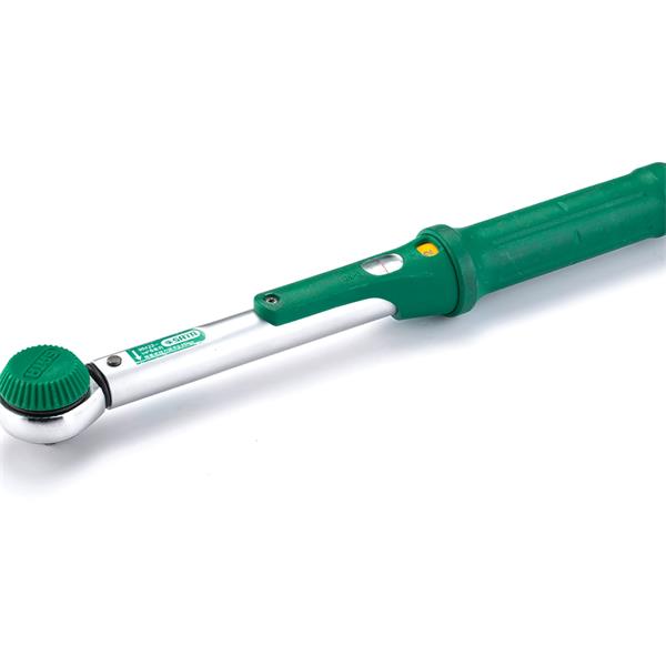 SATA世達美國 扭力扳手 96222