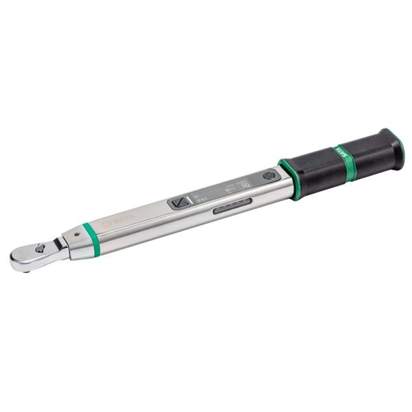 SATA世達美國 扭力扳手 96222