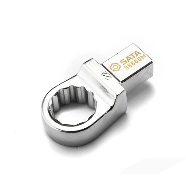 SATA世達美國 扭力扳手 96222