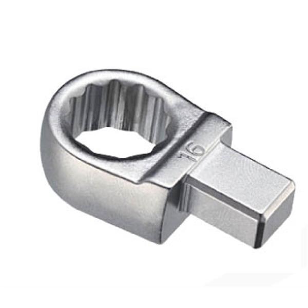 SATA世達美國 扭力扳手 96222