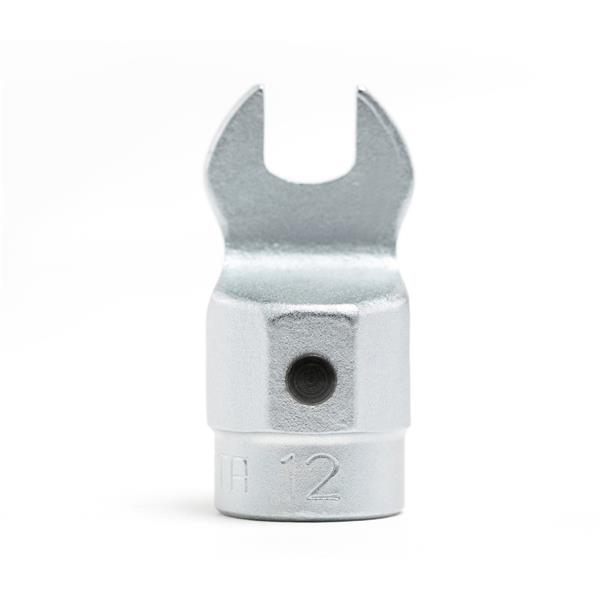 SATA世達美國 扭力扳手 96222