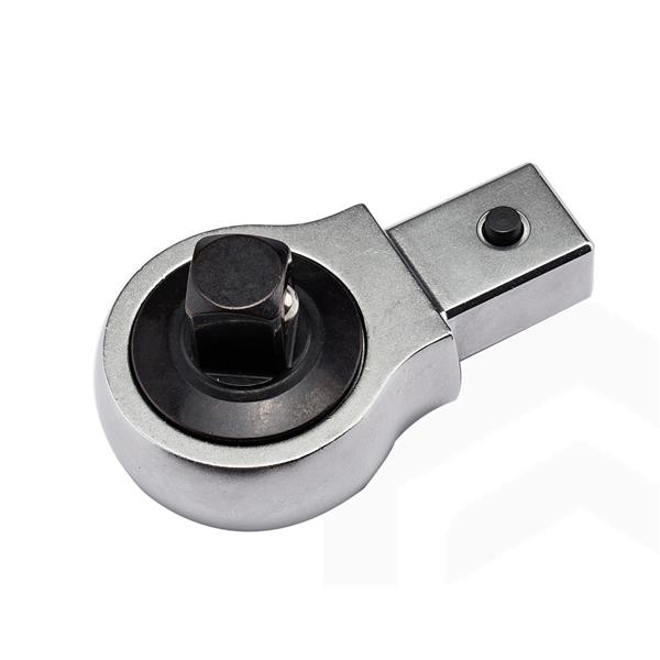 SATA世達美國 扭力扳手 96222