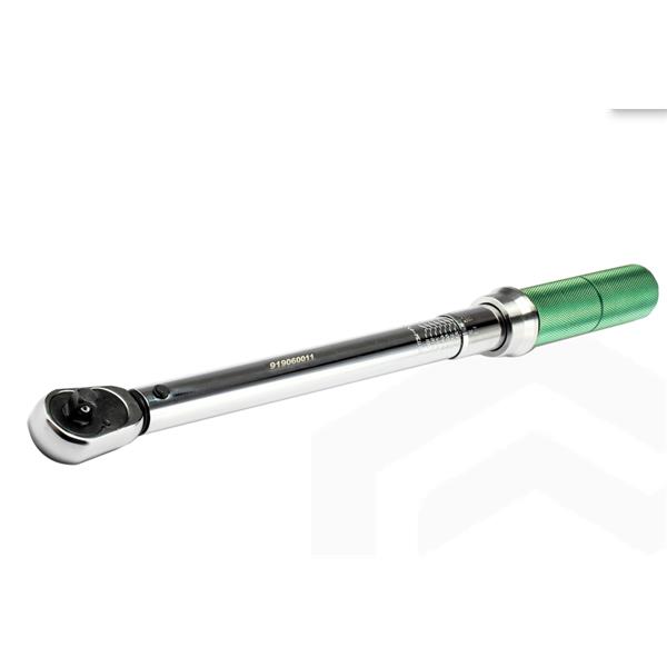 SATA世達美國 扭力扳手 96222