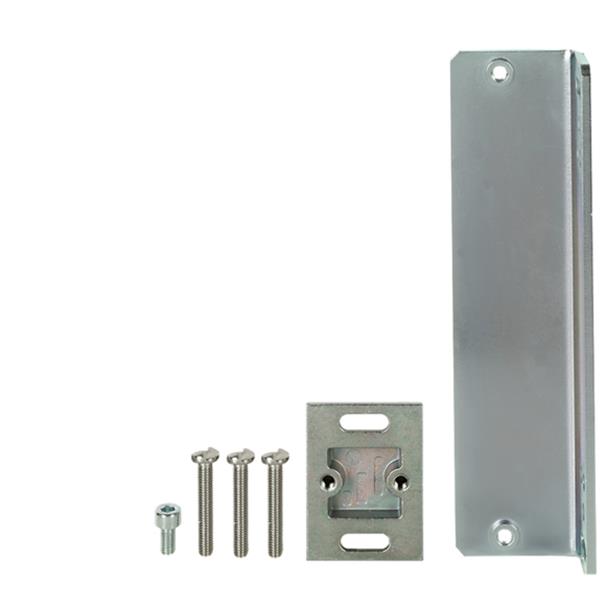 PILZ皮爾磁德國帶防護(hù)鎖定的安全開關(guān) 570471