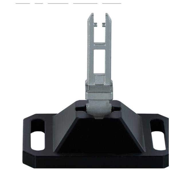 PILZ皮爾磁德國帶防護(hù)鎖定的安全開關(guān) 570471