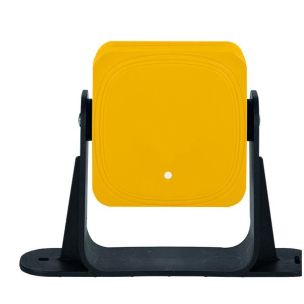 PILZ皮爾磁德國安全雷達系統 6B000009