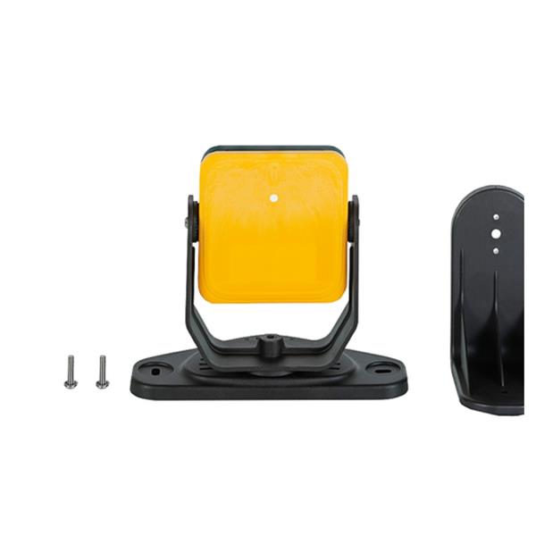 PILZ皮爾磁德國安全雷達系統 6B000009