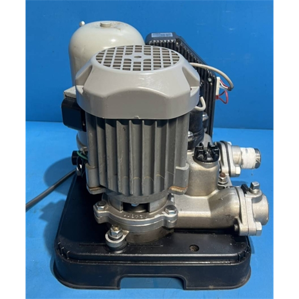 kawamoto川本便攜式供水裝置ETUN