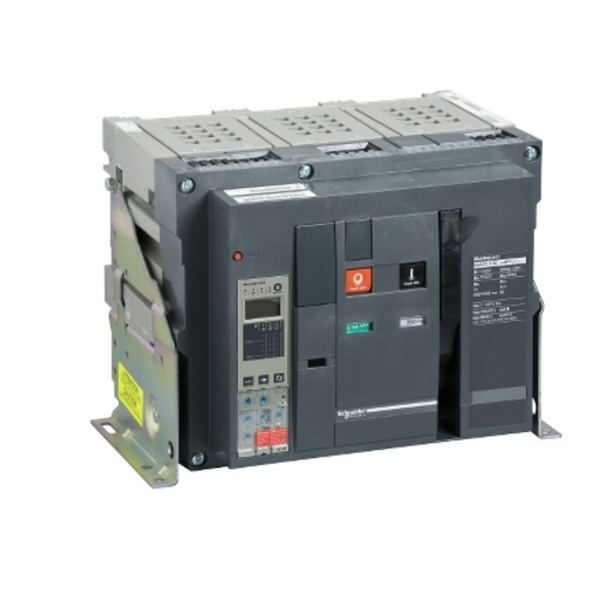 SCHNEIDER施耐德空氣斷路器65395