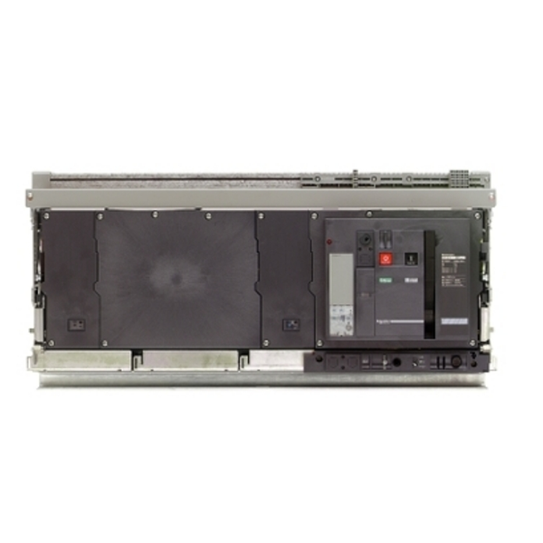 SCHNEIDER施耐德空氣斷路器65376