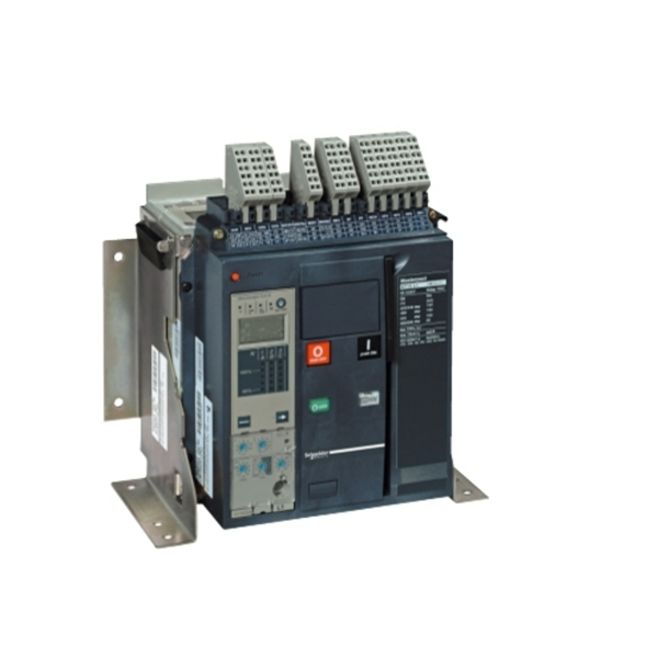 SCHNEIDER施耐德空氣斷路器64980