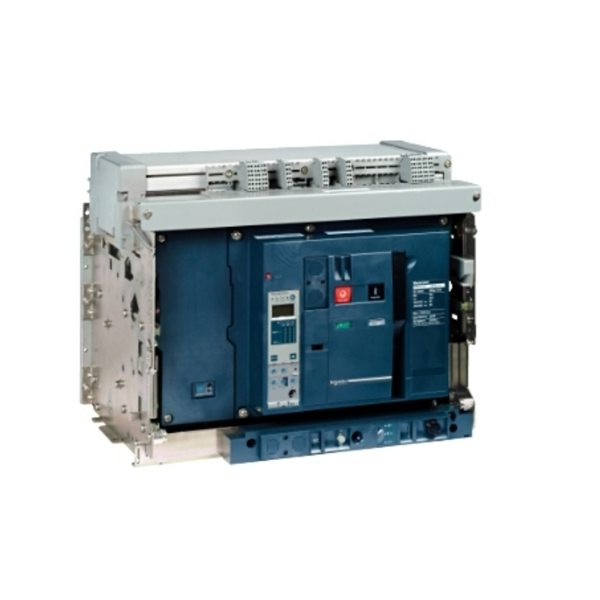 SCHNEIDER施耐德空氣斷路器64976