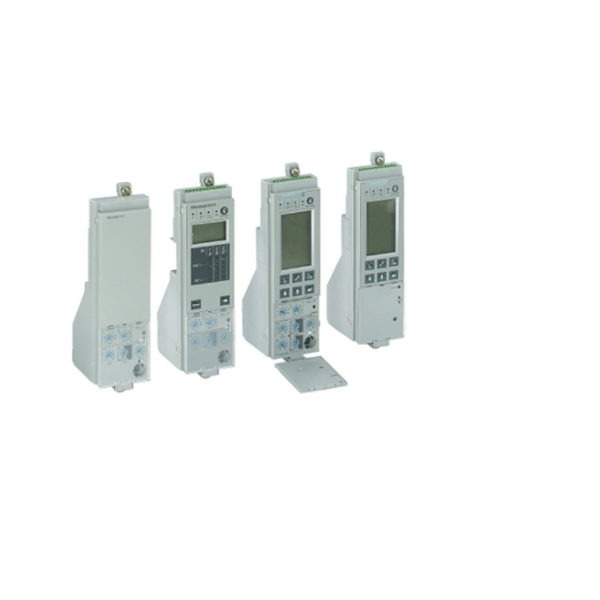 SCHNEIDER施耐德控制單元65307