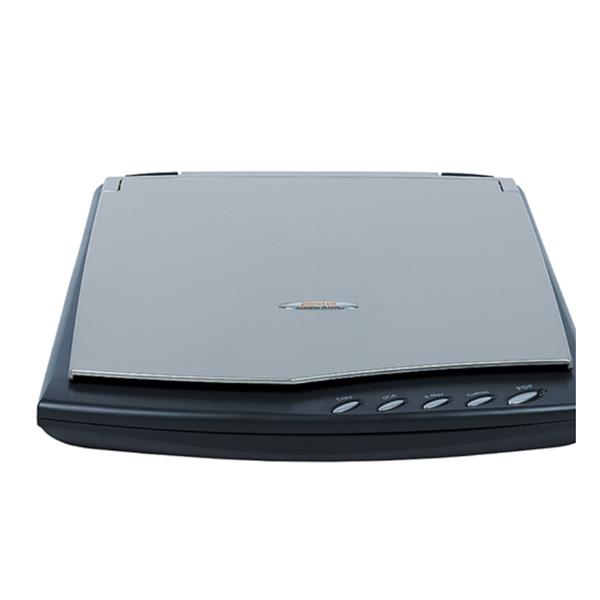 PILZ皮爾磁德國機器人技術 9A000013