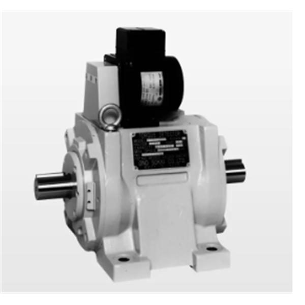 ONOSOKKI日本小野高剛性通用扭矩檢測器DSTP-5000