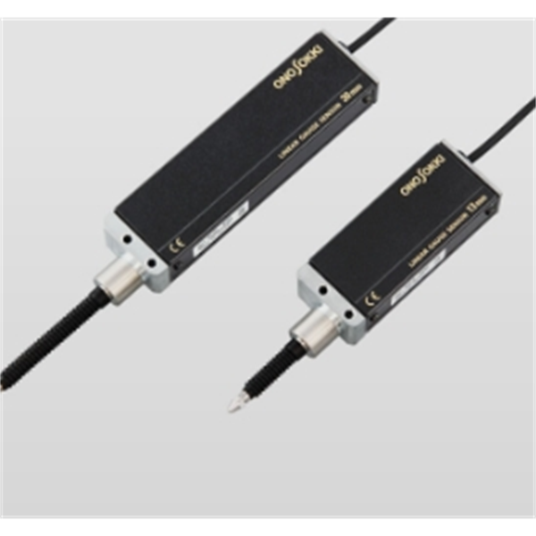 ONOSOKKI日本小野通用數字儀表計數器DG-4340