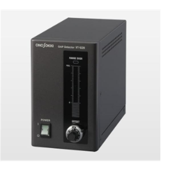 ONOSOKKI日本小野電容式非接觸式測(cè)厚儀VE-2011