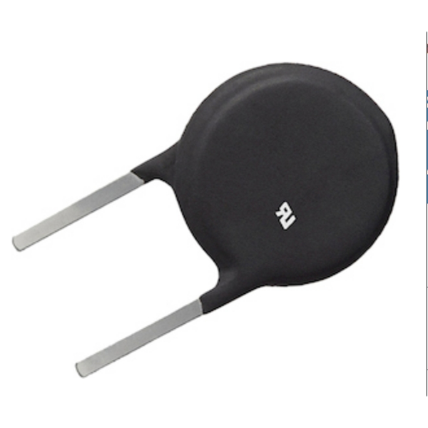 Vishay?美國 威士NTC 溫度傳感器MS2212103B