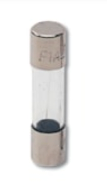 意大利ITALWEBER帶撞針的保險(xiǎn)絲CH/P22 aR 63A