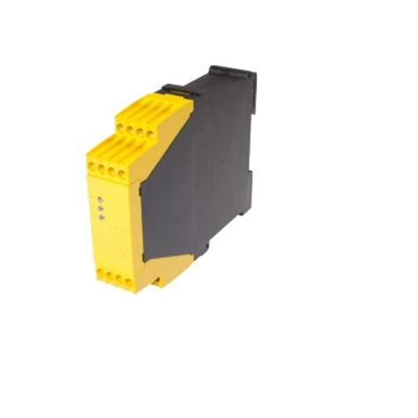 德國(guó)IPF傳感器OY320138