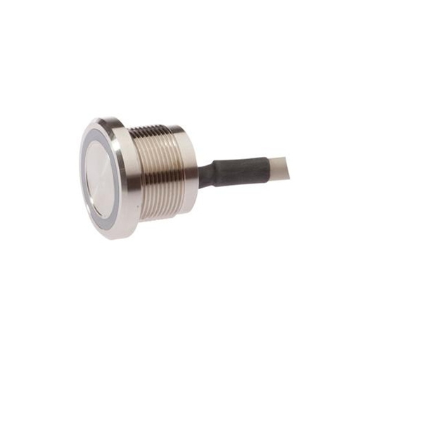 德國(guó)IPF傳感器KY180120