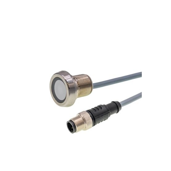 德國(guó)IPF傳感器KY180120