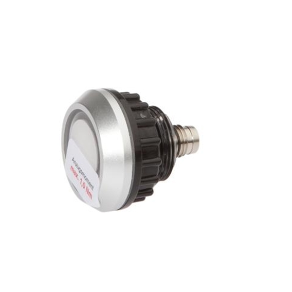 德國(guó)IPF傳感器KY180120