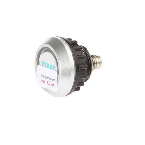 德國(guó)IPF傳感器KY180120