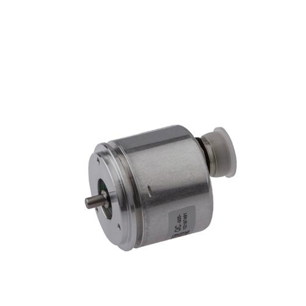 德國IPF編碼器VD580506