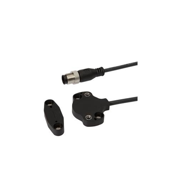 德國IPF編碼器VD580506