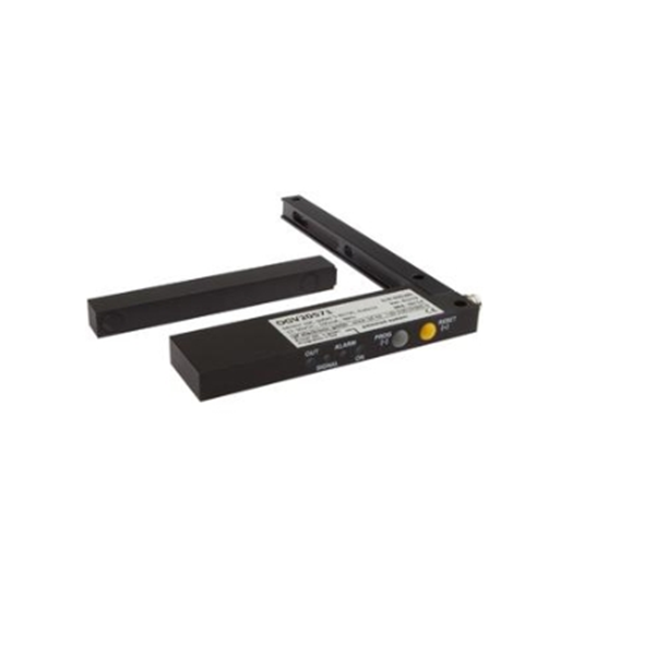 德國IPF叉狀和角狀的光障OGV40570