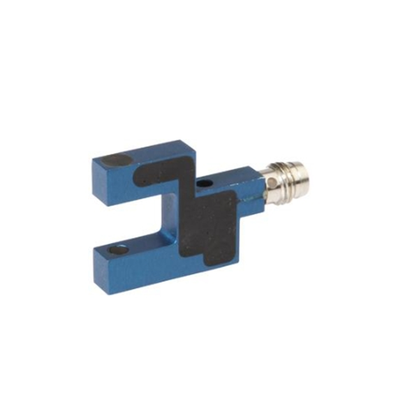 德國IPF叉狀和角狀的光障OGV40570