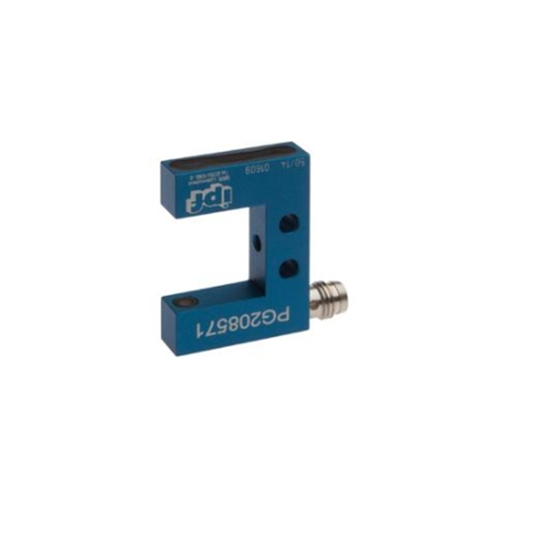 德國IPF叉狀和角狀的光障OGV40570