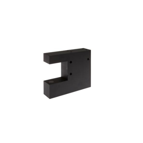 德國IPF叉狀和角狀的光障OGV40570