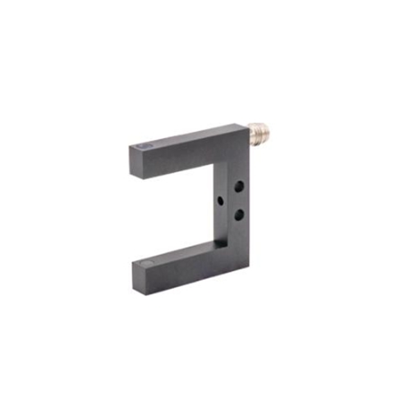 德國IPF叉狀和角狀的光障OGV40570