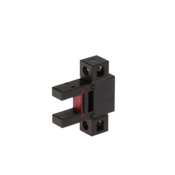 德國IPF叉狀和角狀的光障OGV40570