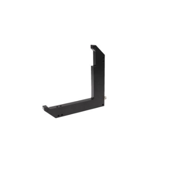 德國IPF叉狀和角狀的光障OGV40570