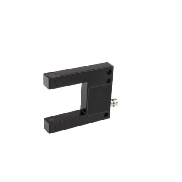 德國IPF叉狀和角狀的光障OGV40570