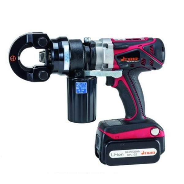 DAIA日本大亞CP-40·CS-40通用切割刀CP-40XX01/02