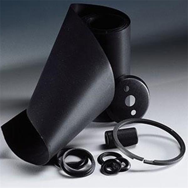 圣戈班 saint gobian 聚合物材料Rulon? W2