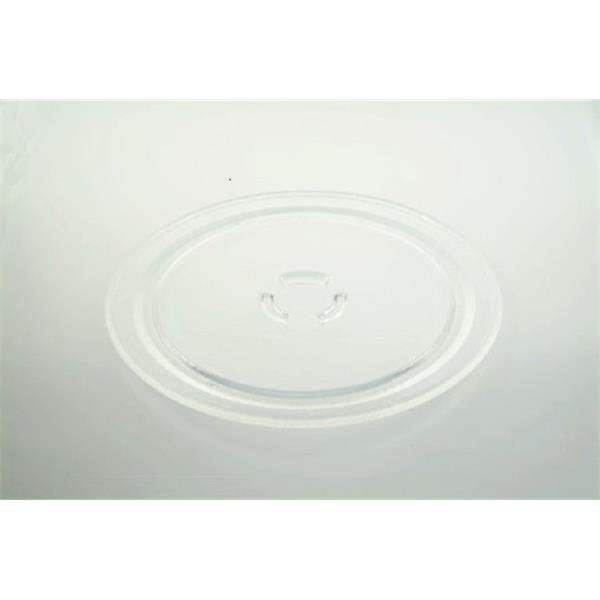 圣戈班 saint gobian 微波爐用玻璃轉盤 TR-02