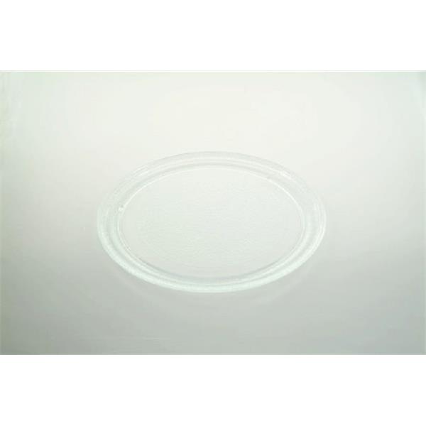 圣戈班 saint gobian 微波爐用玻璃轉盤 TR-02