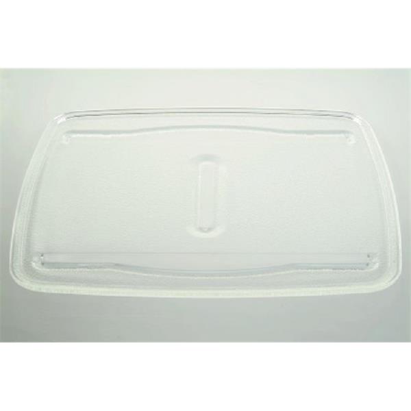 圣戈班 saint gobian 微波爐用玻璃轉盤 TR-02