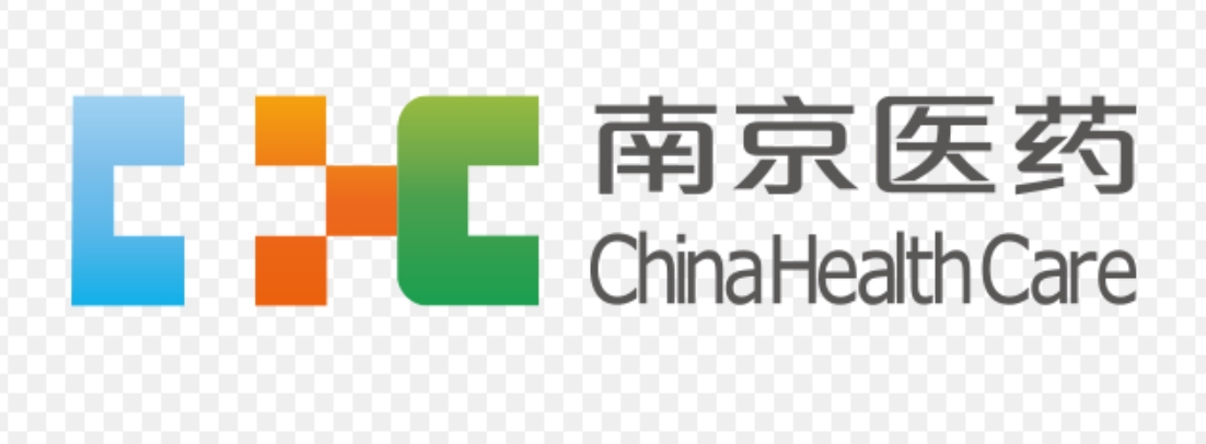 微信截圖_20250806102058.png 微信截圖_20250806102058.png