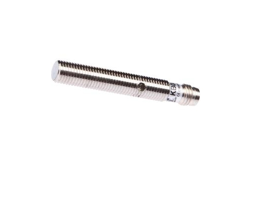 德國IPF電容式傳感器KN320420