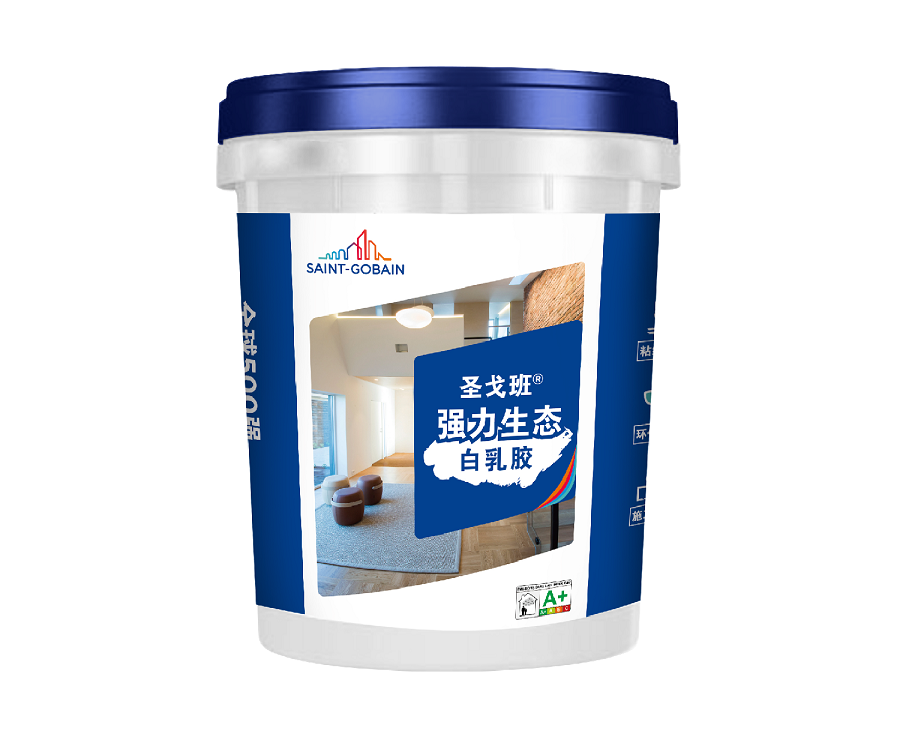 圣戈班強力生態白乳膠15kg效果圖-20240807_16L桶.png
