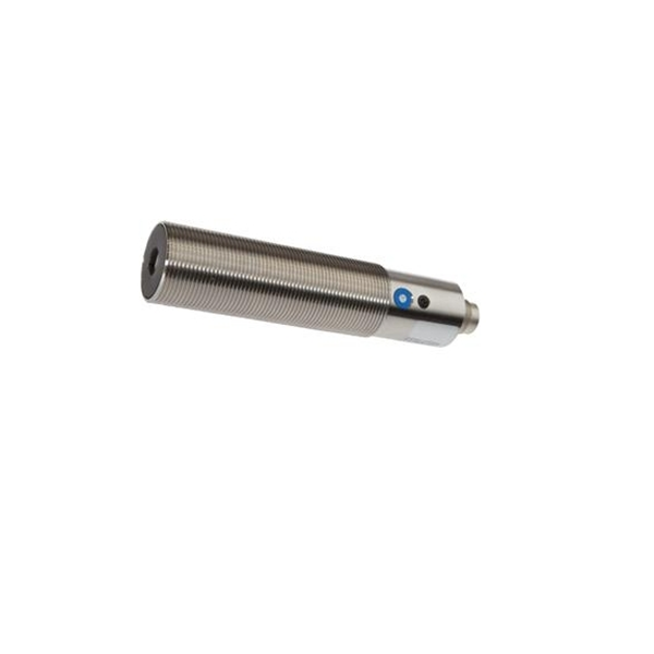 德國IPF超聲波傳感器UT30002A