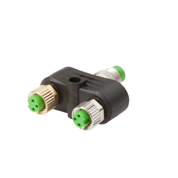 德國(guó)IPF執(zhí)行器分配器VK001001